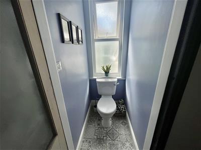 Picture 7